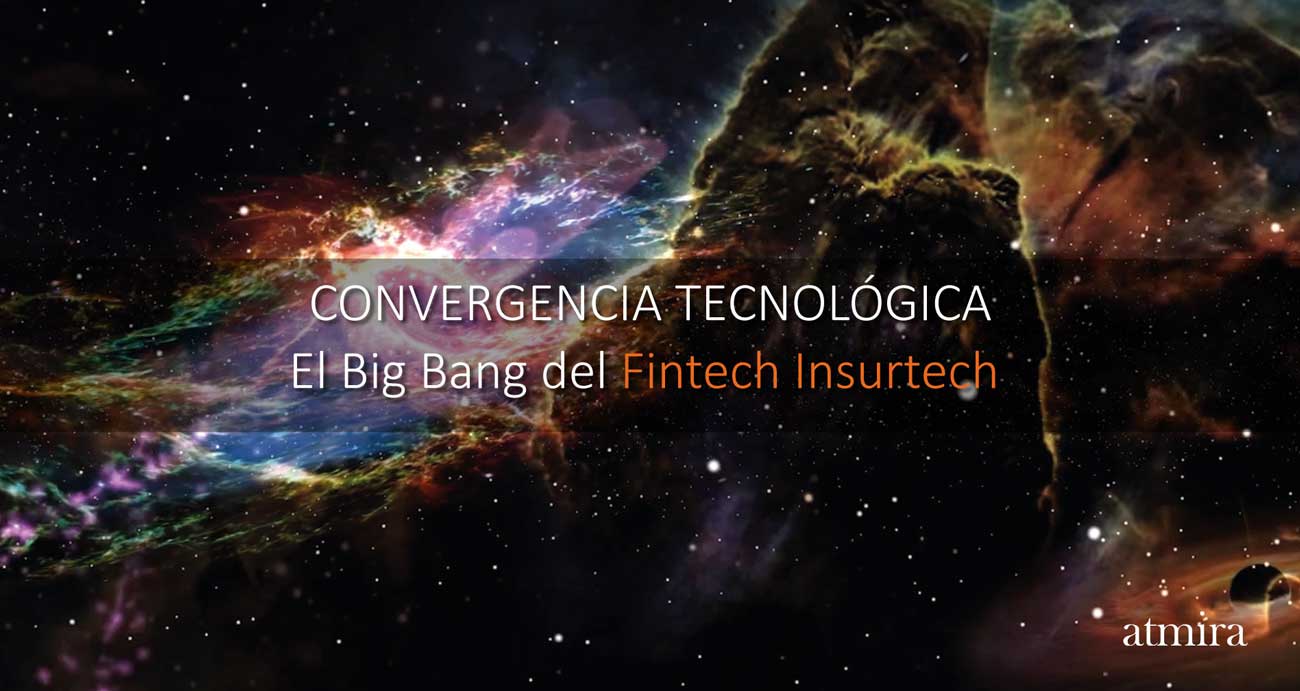 Fintech Insurtech