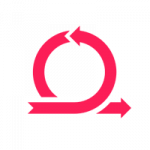 atmira