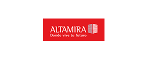 Altamira