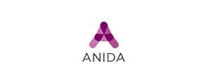 Anida