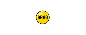 Arag