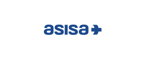 Asisa