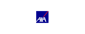 AXA