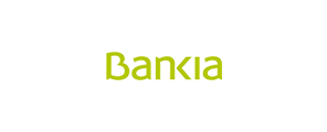 bankia