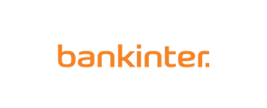 bankinter
