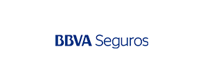 Bbva seguros