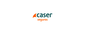 Caser