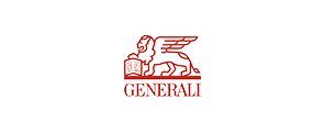 Generali