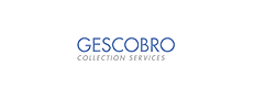 gescobro