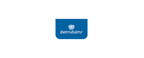 ibermutu