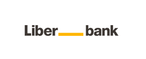 liberbank