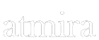 atmira