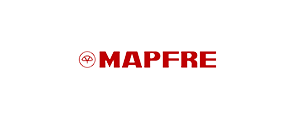 Mapfre