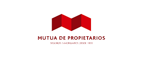 Mutua de Propietarios