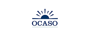 Ocaso