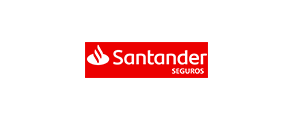 Santander