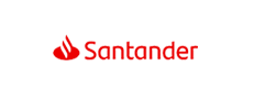 santander