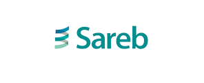 Sareb