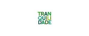 Tranquilidade