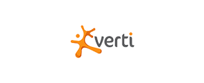 Verti