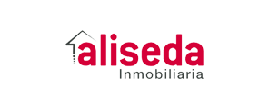 aliseda