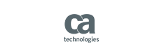 ca