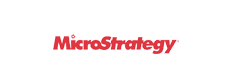 microestrategy