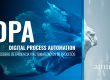 DPA