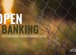 La Innovación del Open Banking