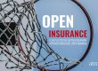 Open Insurance