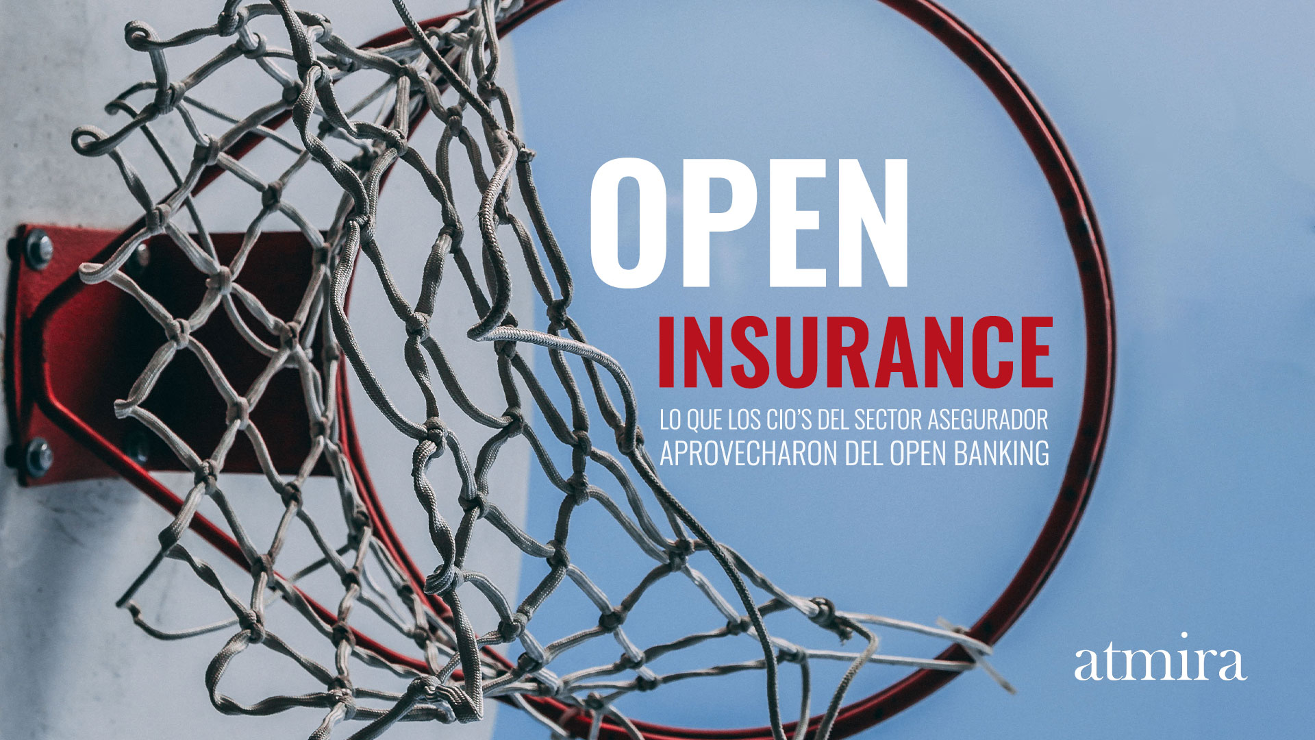 Open Insurance