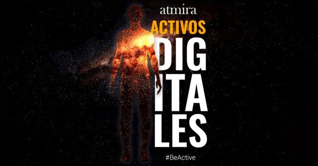 activos-digitales