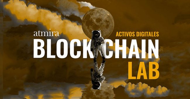 Blockchain Lab