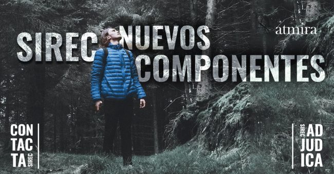 sirec_nuevos-componentes