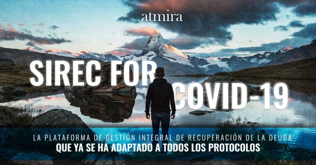 sirec-covid