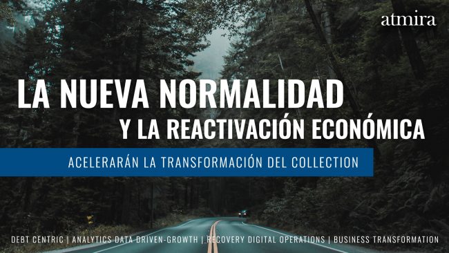 ARTICULO-COLLECTION-AEC