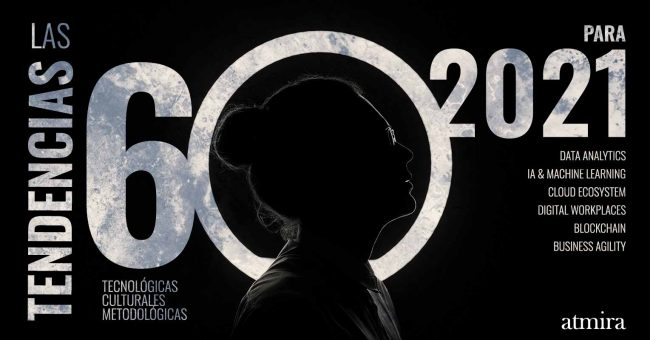 tendencias tecnológicas y culturales