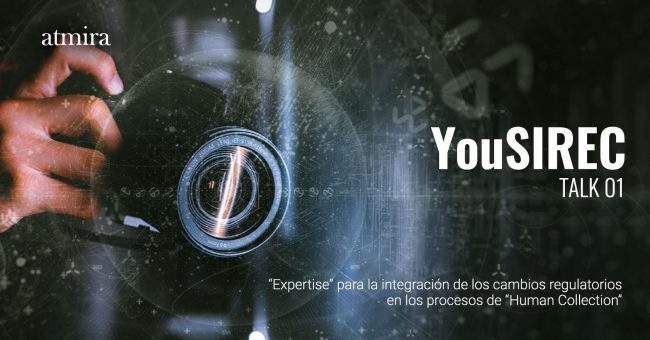 YouSIREC_Talk01_LKD