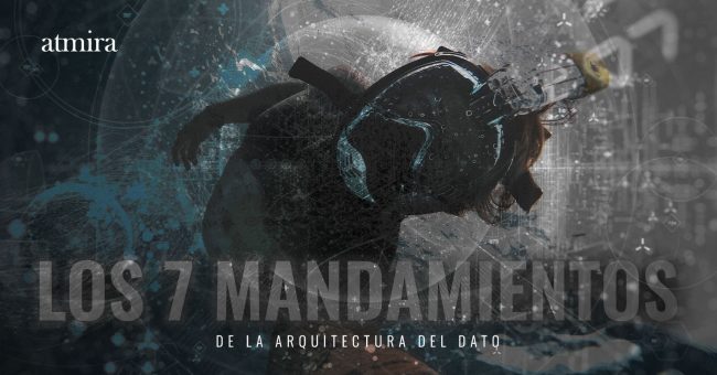 arquitectura-del-dato