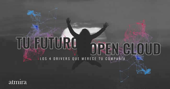 futuro-cloud