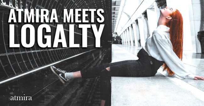 Banner_LOGALTY