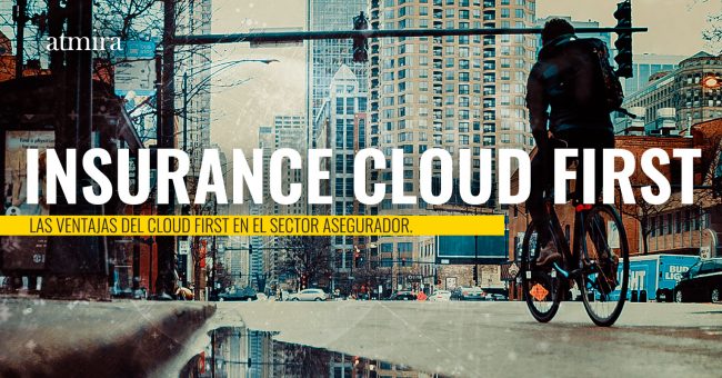 INSURANCE-CLOUD-FIRST
