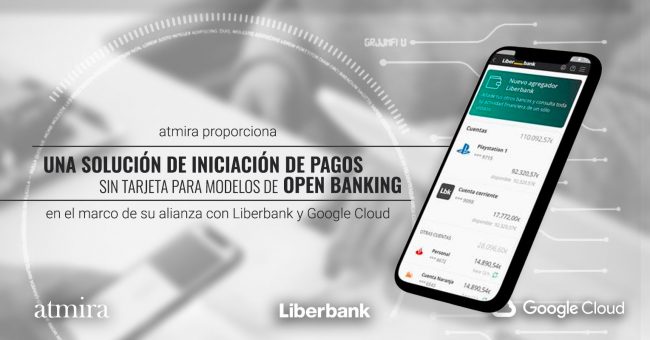 solucion-iniciador-pagos-np