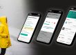 pagos digitales open banking