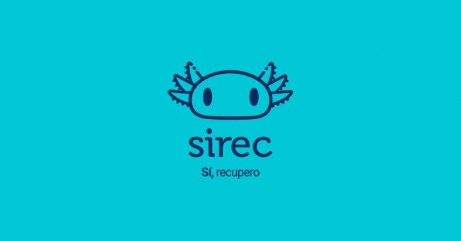 logo-sirec-email-y-blog-babyblue