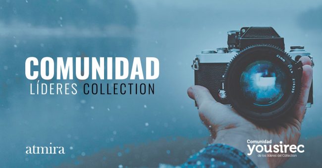 Comunidad-YouSIREC