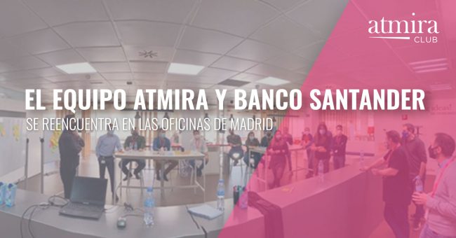 el-equipo-atmira