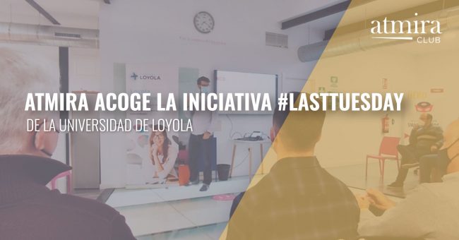 iniciativa-atmira
