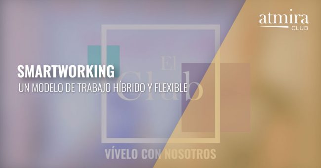 smartworking