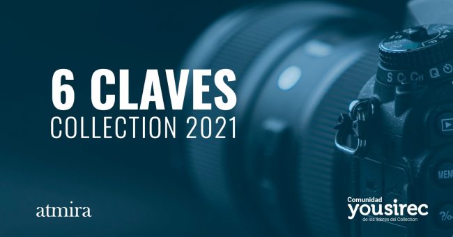 6-claves-collection-YOUSIREC